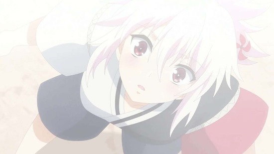 あやかしトライアングル 12話場面カット038