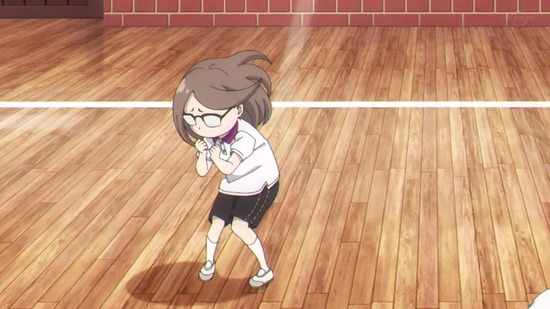 SPY×FAMILY 10話場面カット026