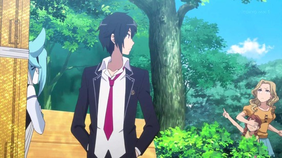 CONCEPTION 4話場面カット023