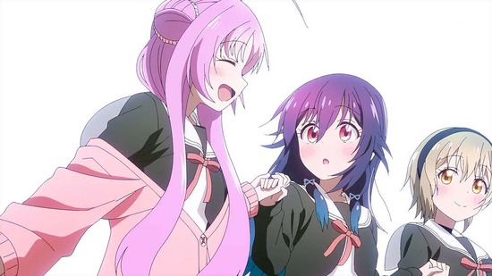星屑テレパス 2話場面カット032