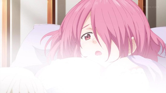 ド級編隊エグゼロス 4話場面カット010