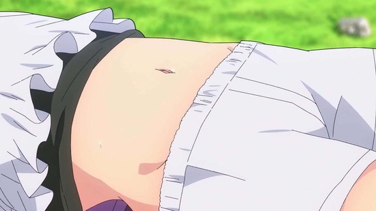 不徳のギルド 4話場面カット085