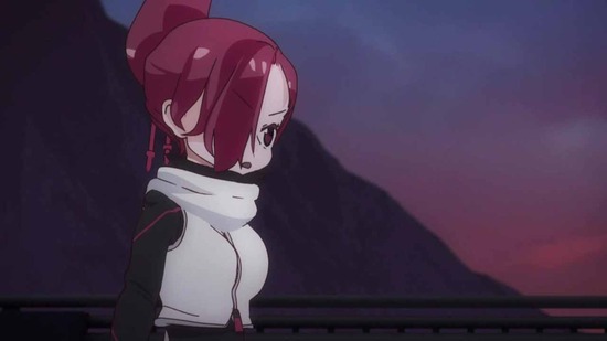 ケムリクサ 8話番組カット022