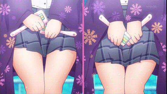 001_201408271636065be.gif