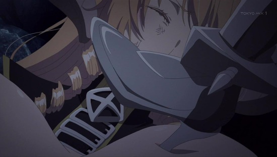 sin 七つの大罪 4話場面カット_079