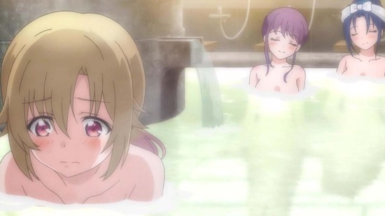 装甲娘戦機 7話場面カット042