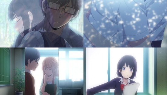 クズの本懐 1話場面Sample_005