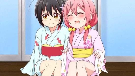 立花館To Lieあんぐる 11話場面カット005