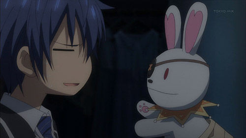 DATEALIVE_015_20130430173455.jpg
