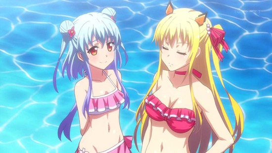 ZX Code reunion 8話番組カット019