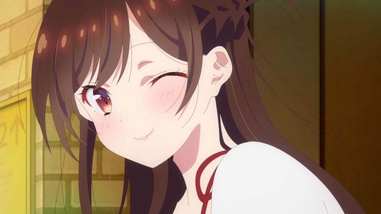 彼女、お借りします 満足度35場面カット005