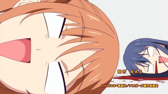 アホガール 10話番組カット_001