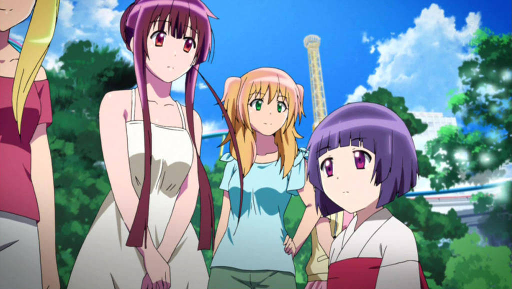 8Haru15Ani7ccc025.jpg