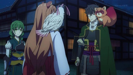 2022年06月16日(Thu)01時06分18秒