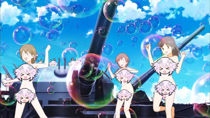 超次元ゲイム ネプテューヌ 8話041