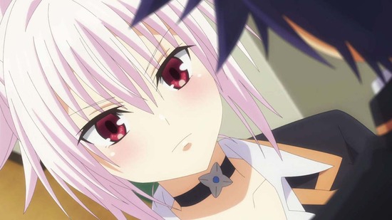 あやかしトライアングル　９話場面カット007