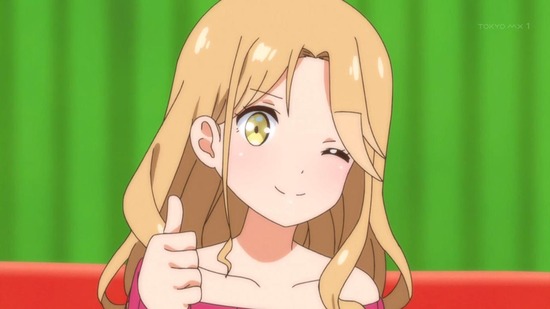 メルヘン・メドヘン 5話場面カット027