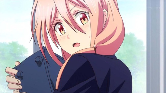 捏造トラップ9話番組カット_010