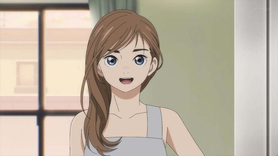 君は放課後インソムニア 9話場面カット067