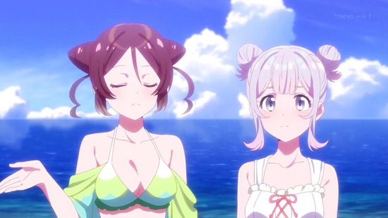 セレプロ 6話場面カット034