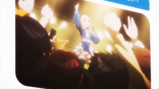 夜のクラゲは泳げない　８話場面カット001