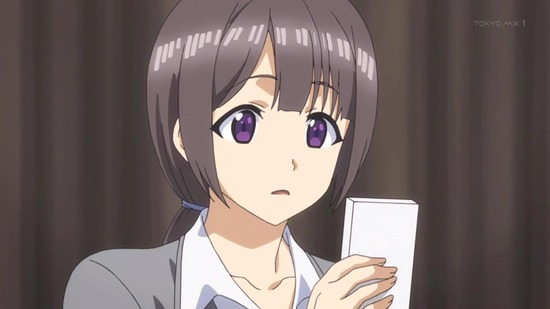 球詠(たまよみ) 7話場面カット011