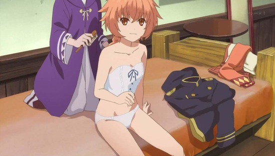 終末なにしてますか2話場面カット_010