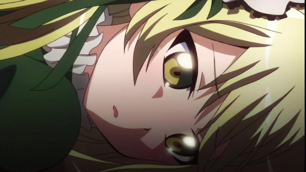 異能バトルは日常系のなかで 6話005