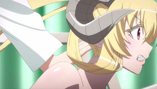 sin 七つの大罪 7話場面カット_020
