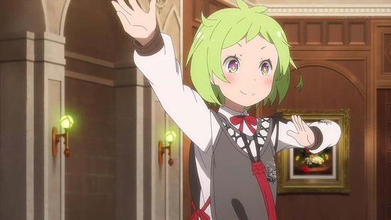 咲う アルスノトリア すんっ! 4話場面カット016