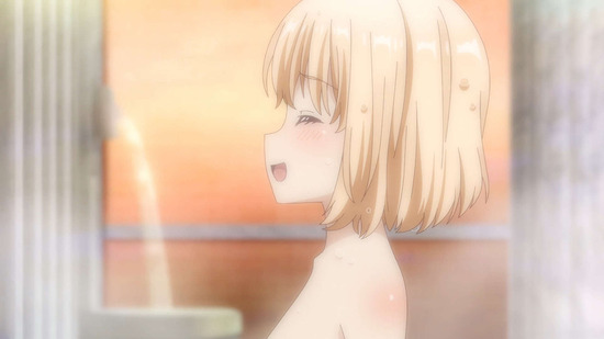 ティアムーン帝国物語 3話場面カット32