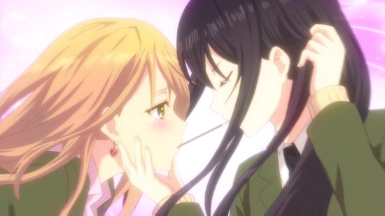 citrus(シトラス) 5話面カット007
