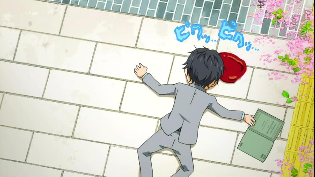 四月は君の嘘 4話003