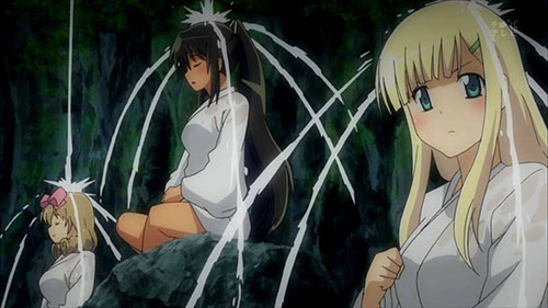 KAGURA_001_20130221230900.jpg