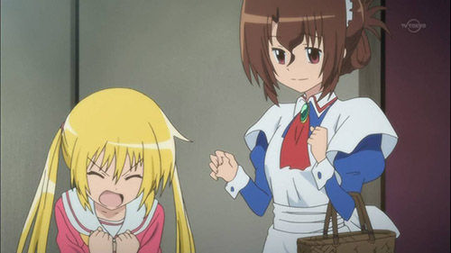 HAYATE_014_20130417160513.jpg