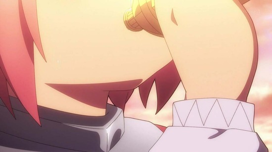 不徳のギルド 5話場面カット006
