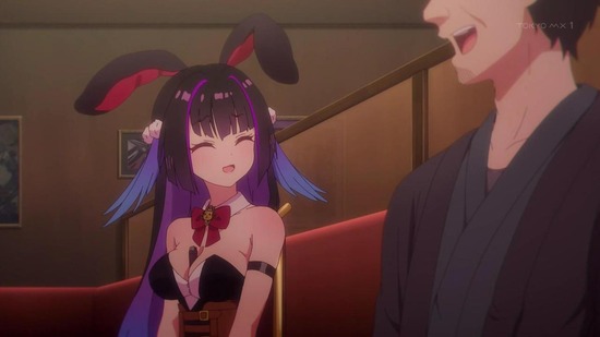 プリマドール 10話場面カット037