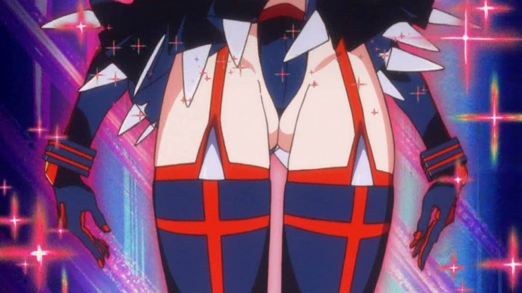 6fxwdfgdf033.jpg