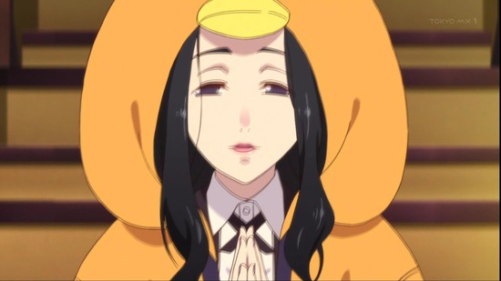 賭ケグルイ×× 7話番組カット008