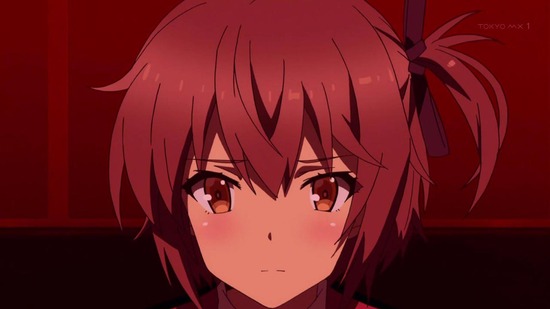 刀使ノ巫女 9話場面カット043