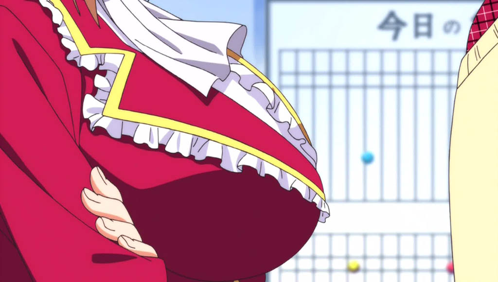 4yasumidz043.jpg