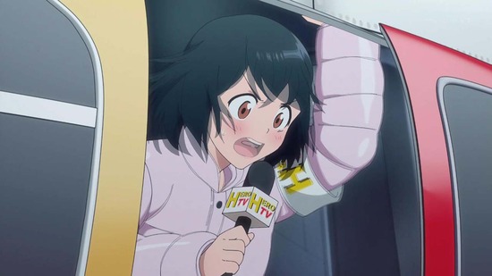 恋は世界征服のあとで 12話場面カット047