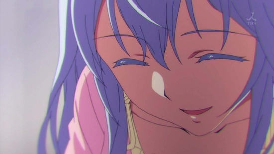 BEATLESS 4話場面カット020