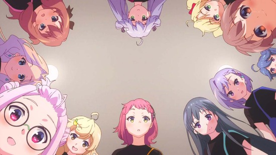 音楽少女 #7場面カット_087