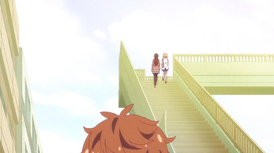 彼女、お借りします 12話場面カット018