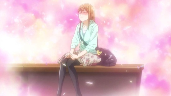 ちはやふる3 6話番組カット013