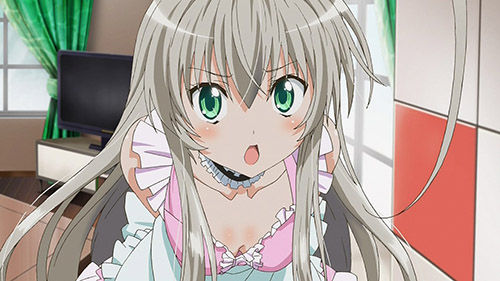 NYARUKO_001.jpg