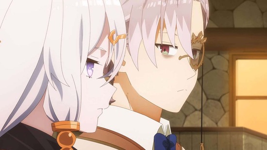 ライザのアトリエ 9話場面カット049