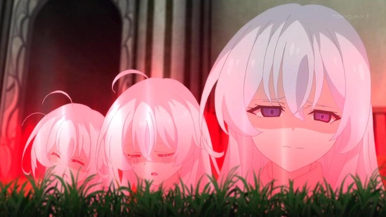 魔女の旅々 11話場面カット031