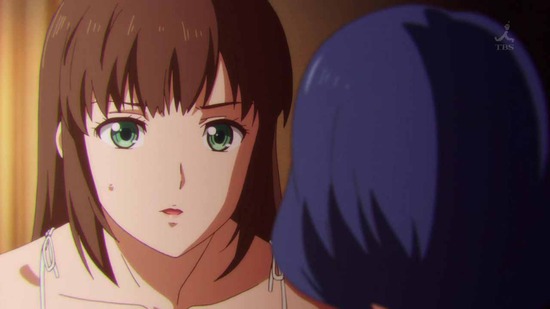 ドメスティックな彼女 8話番組カット030